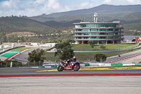 motorbikes;no-limits;peter-wileman-photography;portimao;portugal;trackday-digital-images